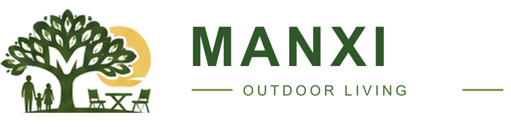 MANXI Outdoor Living