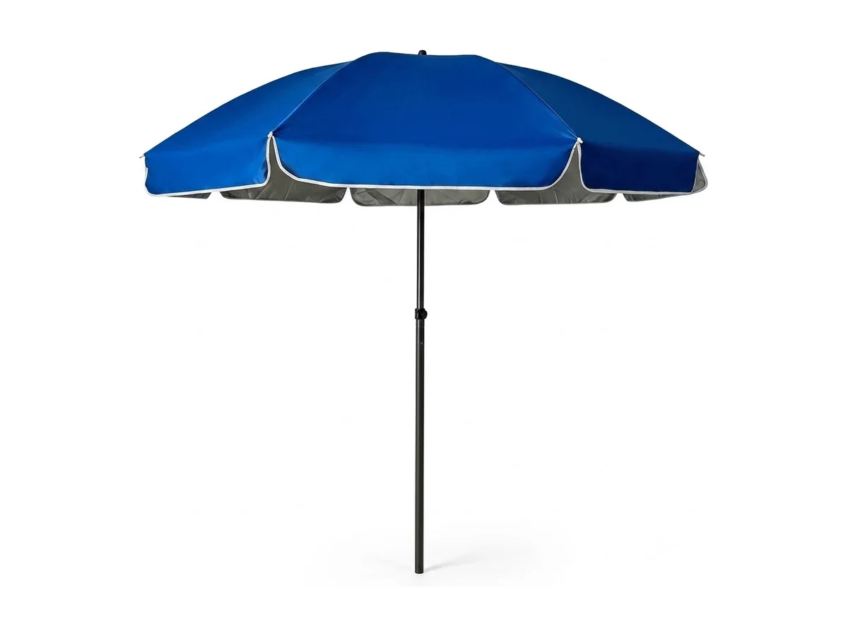 Portable Beach Umbrella