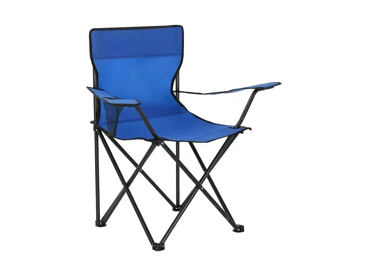 Portable Camping Chair