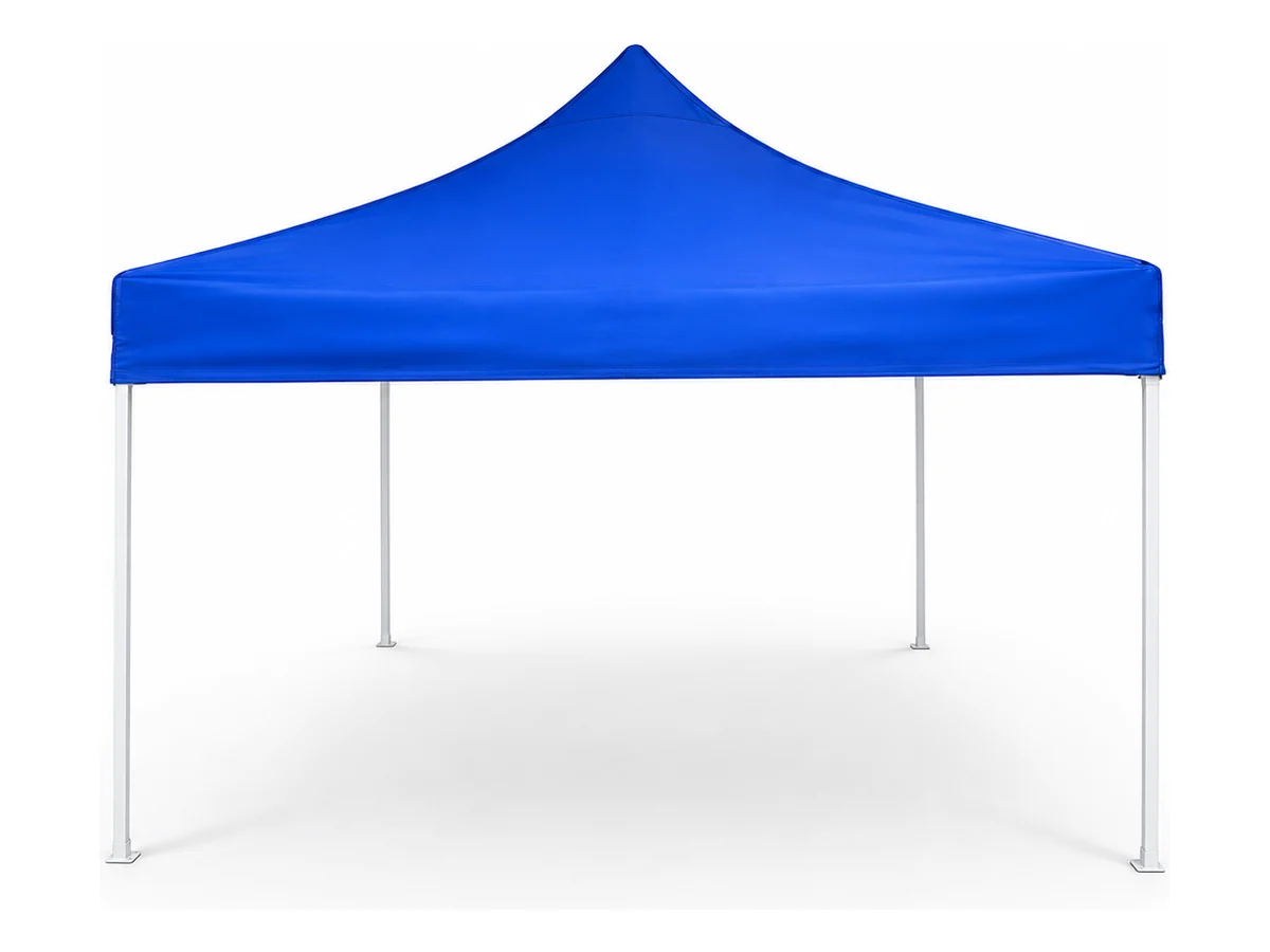 Pop-up Gazebo