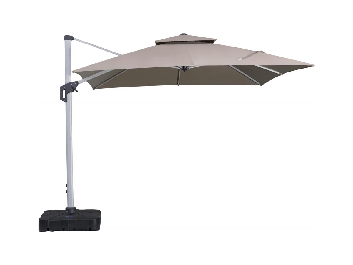 Mini Roma Umbrella